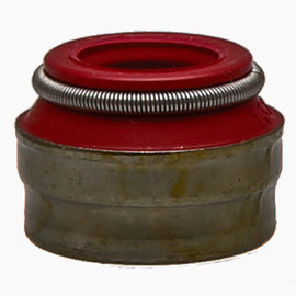 KPMI UNIVERSAL SEAL VALVE STEM 8/PK 71041-8