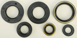 WINDEROSA OIL SEAL SET 822185-atv motorcycle utv parts accessories gear helmets jackets gloves pantsAll Terrain Depot