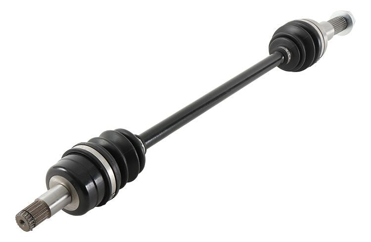 ALL BALLS 6 BALL HEAVY DUTY AXLE FRONT AB6-YA-8-305