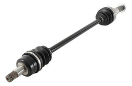 ALL BALLS 6 BALL HEAVY DUTY AXLE FRONT AB6-YA-8-305