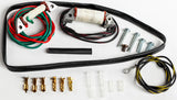 RICKS STATOR REBUILD KIT KAW 22-704