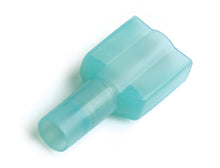 Load image into Gallery viewer, GROTE MALE TERM 16-14GA 50/PK 83-3391