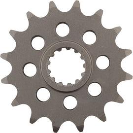 SUPERSPROX COUNTERSHAFT SPROCKET 16T CST-1537-16-2