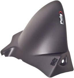 PUIG TIRE HUGGER MATTE BLACK 4902J