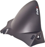 PUIG TIRE HUGGER MATTE BLACK 4902J