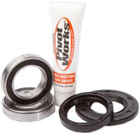Load image into Gallery viewer, PIVOT WORKS FRONT WHEEL BEARING KIT PWFWK-HQ01-001