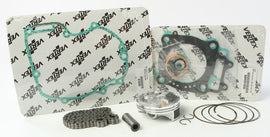 VERTEX TOP END KIT FORGED REPLICA VTKTC22983B