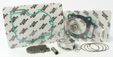 VERTEX TOP END KIT FORGED REPLICA VTKTC22983B