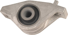 Load image into Gallery viewer, SP1 MOTOR MOUNT YAM YAMAHA SM-09209