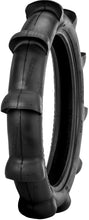 Load image into Gallery viewer, SEDONA TIRE DUNATIK 10 PADDLE REAR 110/90-19 62M BIAS TT DN1109019-10