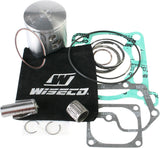 WISECO TOP END KIT SUZ PK1319