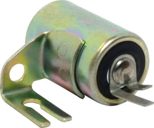 Load image into Gallery viewer, K&amp;S CONDENSER 09-0010