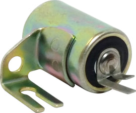 K&S CONDENSER 09-0010