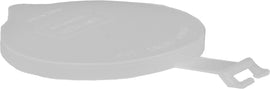 RATIO RITE MEASURING CUP LID LID ONLY-atv motorcycle utv parts accessories gear helmets jackets gloves pantsAll Terrain Depot