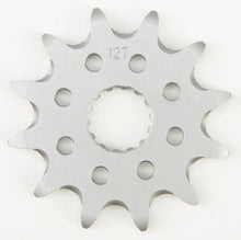 Load image into Gallery viewer, FLY RACING COUNTERSHAFT FRONT STEEL SPROCKET 12T MX-56312-4-atv motorcycle utv parts accessories gear helmets jackets gloves pantsAll Terrain Depot