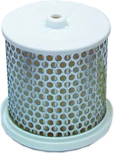 Load image into Gallery viewer, HIFLOFILTRO AIR FILTER HFA4502