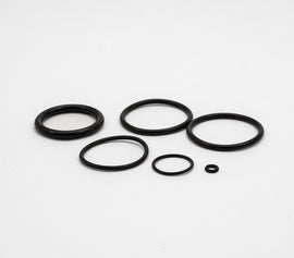 HYGEAR SHOCK REBUILD KIT 1/2