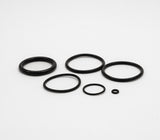 HYGEAR SHOCK REBUILD KIT 1/2