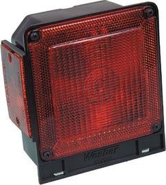 WESBAR RH TAILLIGHT ASSEMBLY/SUBMERSIBLE 2523073-atv motorcycle utv parts accessories gear helmets jackets gloves pantsAll Terrain Depot