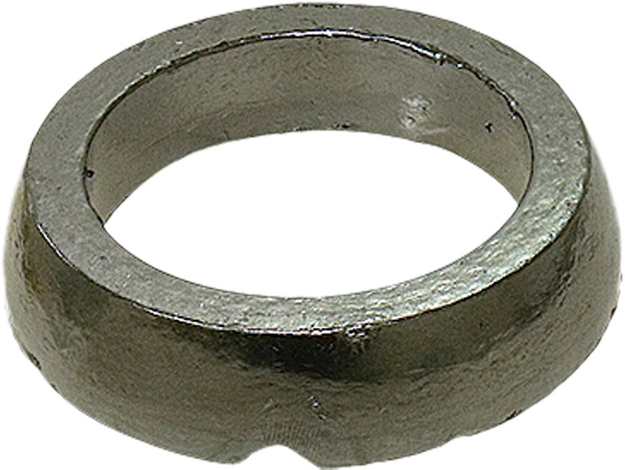 SP1 EXHAUST SEAL ARCTIC SM-02039-atv motorcycle utv parts accessories gear helmets jackets gloves pantsAll Terrain Depot