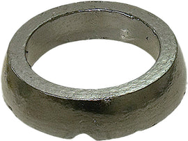 SP1 EXHAUST SEAL ARCTIC SM-02039-atv motorcycle utv parts accessories gear helmets jackets gloves pantsAll Terrain Depot