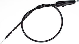 MOTION PRO BLACK VINYL CLUTCH CABLE 05-0129