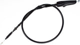 MOTION PRO BLACK VINYL CLUTCH CABLE 05-0129