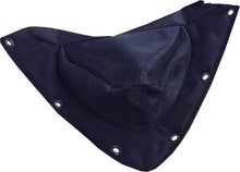 Load image into Gallery viewer, SPG NXT LVL W/S PACK POL VENTED FLAT BLK S/M NXPWPV200-BK-atv motorcycle utv parts accessories gear helmets jackets gloves pantsAll Terrain Depot