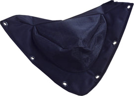 SPG NXT LVL W/S PACK POL VENTED FLAT BLK S/M NXPWPV200-BK-atv motorcycle utv parts accessories gear helmets jackets gloves pantsAll Terrain Depot