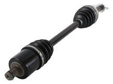 Load image into Gallery viewer, ALL BALLS 6 BALL HEAVY DUTY AXLE FRONT AB6-PO-8-314