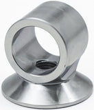 HYGEAR EA/ HYGEAR HPG/KYB FRT EYELET 23-35-009-A