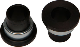 ALL BALLS REAR WHEEL SPACER KIT 11-1084-1-atv motorcycle utv parts accessories gear helmets jackets gloves pantsAll Terrain Depot
