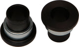 ALL BALLS REAR WHEEL SPACER KIT 11-1084-1