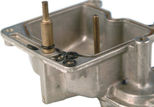 Load image into Gallery viewer, JAMES GASKETS GASKET ORING CRB FLT BOWL KEIHIN CARBS 27121-89