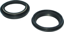 Load image into Gallery viewer, KYB FORK DUST SEAL 110023600102-atv motorcycle utv parts accessories gear helmets jackets gloves pantsAll Terrain Depot