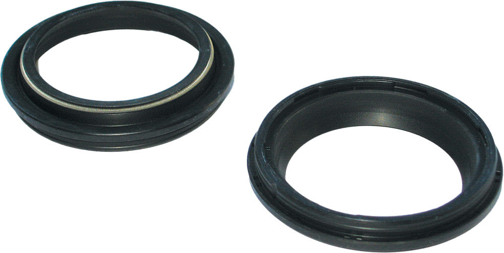 KYB FORK DUST SEAL 110024300102-atv motorcycle utv parts accessories gear helmets jackets gloves pantsAll Terrain Depot
