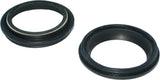 KYB FORK DUST SEAL 110024300102