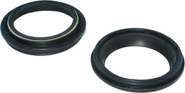 KYB FORK DUST SEAL 110024800102-atv motorcycle utv parts accessories gear helmets jackets gloves pantsAll Terrain Depot