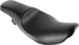 DANNY GRAY WEEKDAY 2-UP SEAT FLHX 06-07 20-908