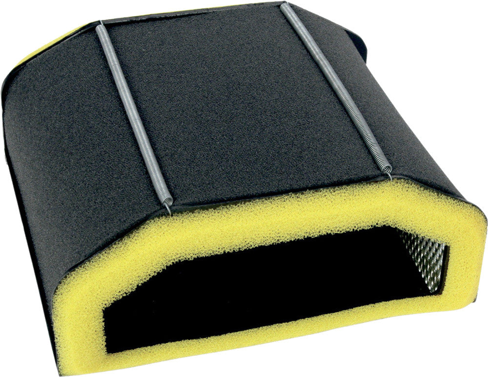 UNI AIR FILTER NU-2339