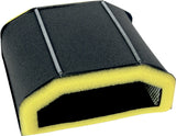 UNI AIR FILTER NU-2339