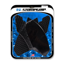 Load image into Gallery viewer, STOMPGRIP KIT - ICON BLACK 55-14-0107B