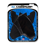 STOMPGRIP KIT - ICON BLACK 55-14-0107B