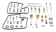 Load image into Gallery viewer, ALL BALLS BIKE CARBURETOR REBUILD KIT 26-1620