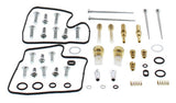 ALL BALLS BIKE CARBURETOR REBUILD KIT 26-1620