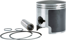 Load image into Gallery viewer, SP1 PISTON T-MOLY POL 09-713-02N