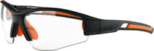Load image into Gallery viewer, BOBSTER SWIFT CONVERTIBLE SUNGLASSES BSWF001