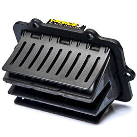 MOTO TASSINARI VF3 V-FORCE S/M REEDS A/C ARCTIC CAT 600 CTEC2 V3112BRC-873-2