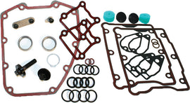 FEULING CAMSHAFT INSTALL KIT GEAR DRIVE SYSTEMS 2066