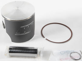 WISECO PISTON M07650 S-D 593 3012KA S/M 2411M07650-atv motorcycle utv parts accessories gear helmets jackets gloves pantsAll Terrain Depot